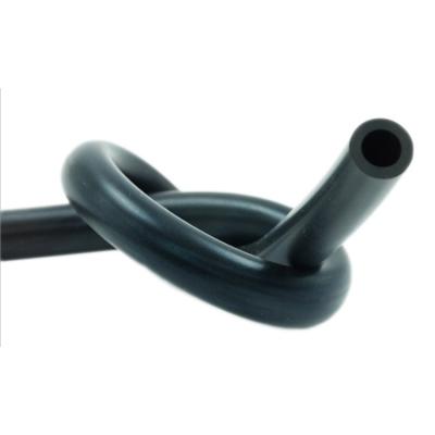 China Automotive Factory Direct Sales EPDM Rubber Hose for sale