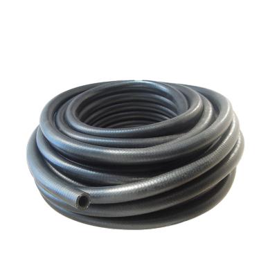 China Factory Wholesale Automotive Rubber Sealing Rubber Strip Protection U-Ledge Strip for sale