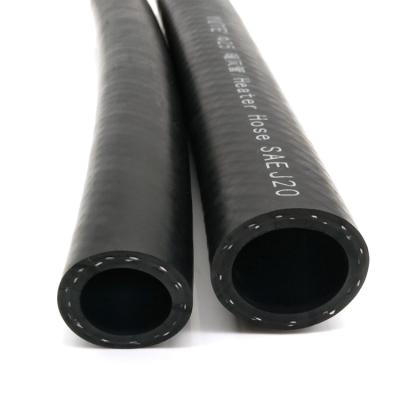 China Automotive manufacturers sell multiple discounts and wholesale pressure-resistant rubber hoses of multiple specifications EPDM for sale