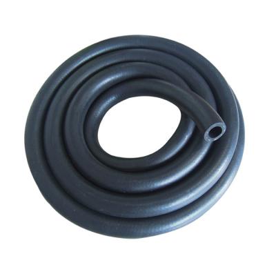 China Automotive A variety of features hot-selling high temperature flexible rubber fuel hose for sale