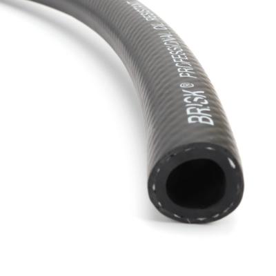 China Automotive Wholesale Customized Various Specifications EPDM Rubber Hose for sale