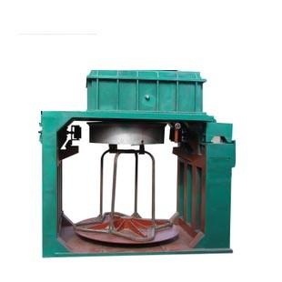 China Low Noise Cold Wire Drawing Machine For Steel Wire , Green Colour for sale