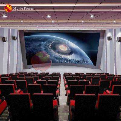 China Amusement/theme park/shopping. other amusement park products simulador motion chairs 4d cinema equipment for sale