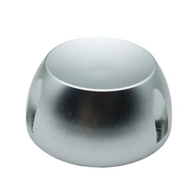 China Aluminum Alloy Housing Magnet Detacher 10000Gs Security Tag Remover Magnet for sale