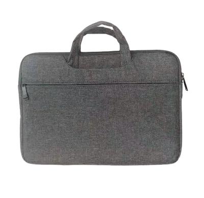 China For Laptop Management Computer Bag Cheap Waterproof Laptop Protective Sleeve New And Durable for sale