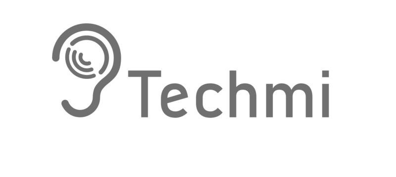 Verified China supplier - Zhuhai Techmi Electronic Commerce Co., Ltd.