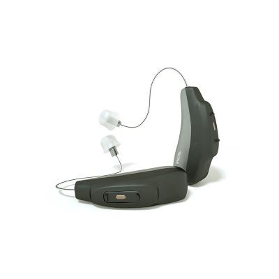 China Programmable Supply Wholesale APP Health Care Digital Rechargeable Cheap Hearing Aids For The Deaf for sale