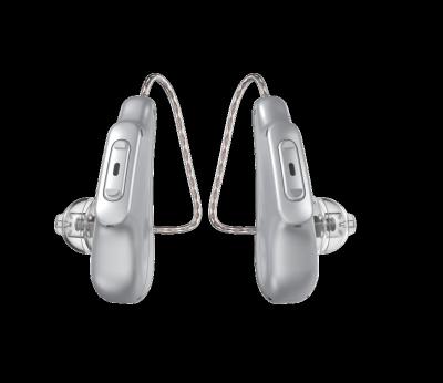 China Best Selling Ear Dry Rechargeable Hearing Case Self Diagnostic Hearing Aids Base Pro Diary for sale