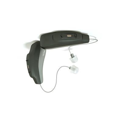 China Hearing Compensation Best Quality High Power Hearing Aid Devices With Competitive Price for sale