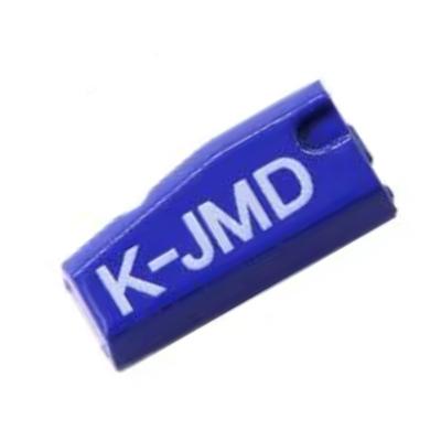 China JMD King-chip to copy 4D and 46 and G and T5, 46 convertible acquisition mode, Cloneable and 128 (reusable) Matchable and All-lost MORDUS for sale