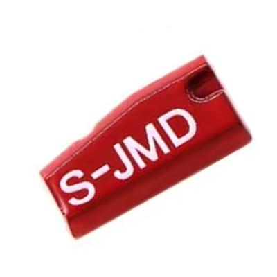 China JMD Surprise-chip compatible with King-Chip&47&48 convertible 46 acquisition mode, Cloneable and 128 (reusable) Matchable and All-lost BIT for sale