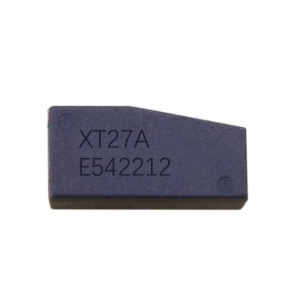 China Xhorse VVDI Super Chip XT27A Cloneable Chip For Copying 4C 4D 44 46 47 48 49 8A 8C 8E T5 128 Chip (Reusable) MORDUS for sale