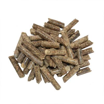 China Cheap pellet grade 6mm-8mm wood pellets / low moisture wood pellets on sale, buy pellet grade 6mm-8mm wood pellets / wood for sale