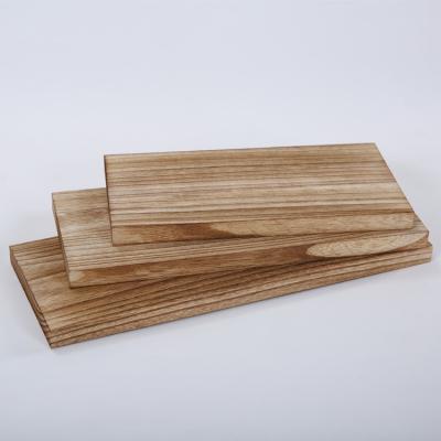 China Modern Paulownia Edge Glued Good Panels/Timbers/Boards For Sale Wholesale Carbonized Solid Wood Cheap Price for sale