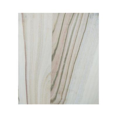 China Wood edging villa price cheapest importer of veneer camphor for sale