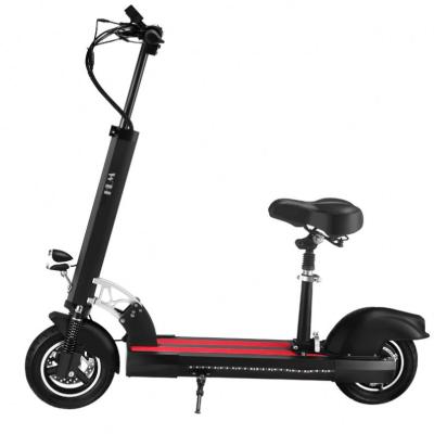 China New Unisex European Popular MI m1 365 pro pure e scooter / China cheap scooter MI m365 pro 2 for sale