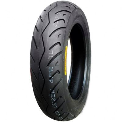 China Chinese Hlm Motorcycle 3.00-10 Tubeless Tire 3.00-10 for sale