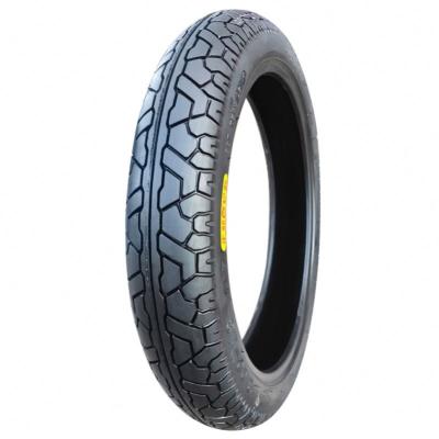 China HLM Motorcycle Tire Tubeless Motor Tires Motorcycle Tire Motorcycle Tire for sale