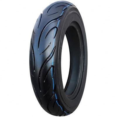 China Chinese Motorbike Tire 3.00-10 Tubeless Tire Motor Tires 215/75R16C-8PR for sale