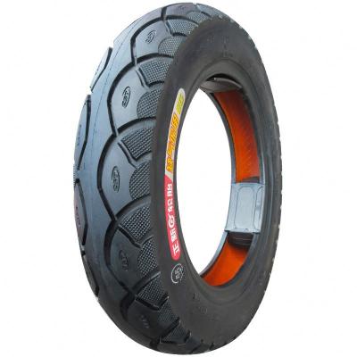 China HLM Rubber Top Brand Motorcycle Tubeless Tire 120/60-17 120/70-17 190/50-17 190/50zr17 200/50-17 180/55r17 170/80-15 for sale