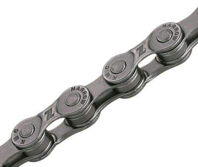 China HLM KMC Chain Z8 Z9 X9 X10 X11 X12 Bicycle Chain 8/9/10/11/12 Speed ​​& Magic Knob For Z8/Z9/X9/X10/X11/X12 Mountain Bike for sale