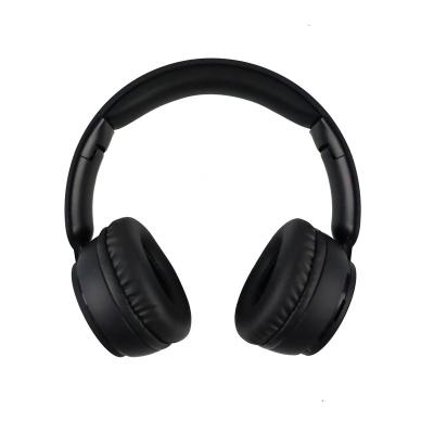 China In Ear Soft Cotton Wireless Headset With MIC Gaming Wireless Headset Wireless Earphone Stereo Headset for sale