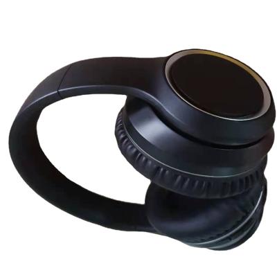 China Perfect Price Wireless Headset Wireless Microphone Headset Noise t Headphone MIC for sale