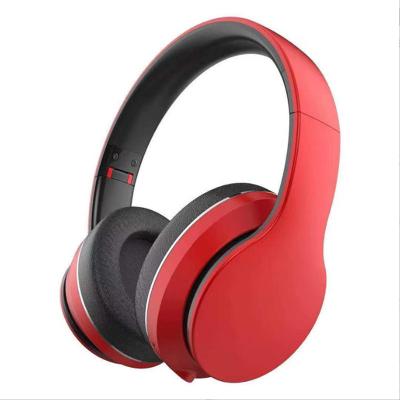 China Perfect Noise-cancelling Headphones Blue Tooth Wireless Headphones Headphones Noise-cancelling Earbuds for sale