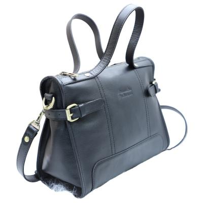 China Fashionable Factory Directly Supply Mens Handbags Ladies Bags Office Laptop Briefcase for sale