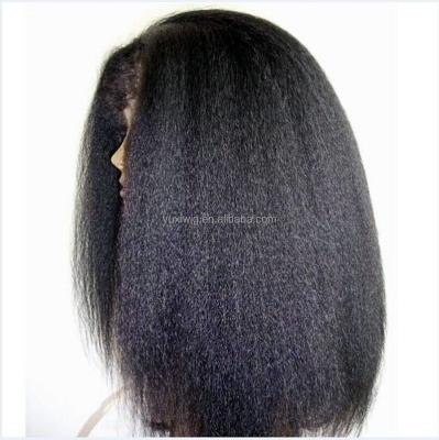 China Silky Straight Wave 16