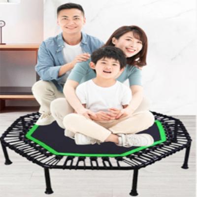 China With Protective Net 9 in 1 Lift Up Fitness Kids 40