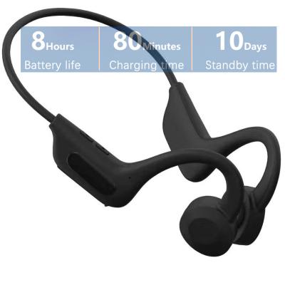 China Bass Tws Head Set Mi Supper Earphone Water Proof Bone Conduction Gaming Earbuds Perfect Healthy Noise Canceling ANC Wireless TWS Earbuds for sale