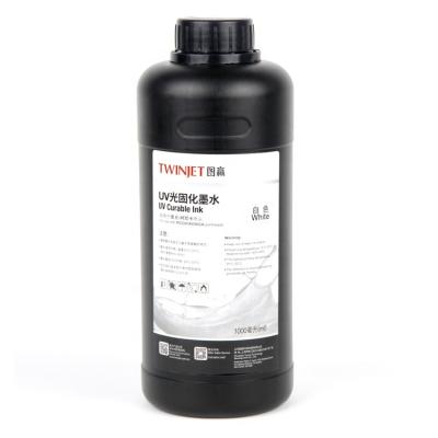 China Imported german material BIJET Eco Solv ink l1800 Eco solvent ink for eps i3200 eco solvent ink for sale