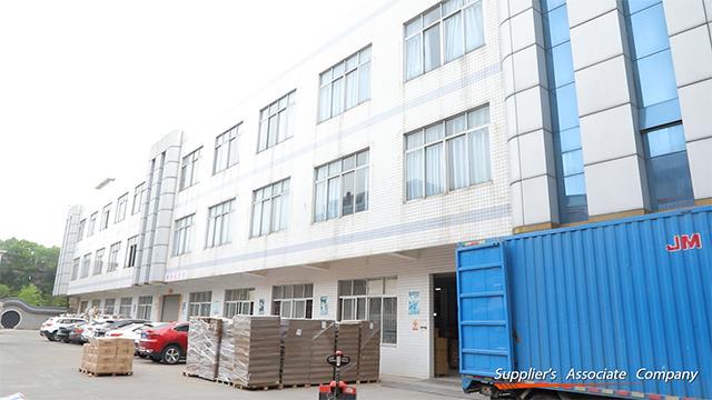 Verified China supplier - Dongguan Xuying Industrial Co., Ltd.