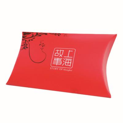 China New Recyclable Arrive Gift Bag Present Document Bag Wedding Package Box Favor Birthday Party Bags for sale