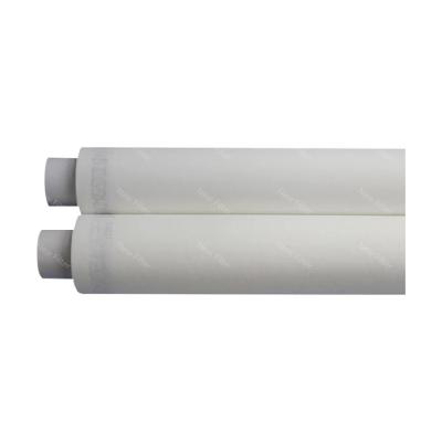 China Hotels Nylon Wire Mesh Polyester Water Filter Bag Felt Cloth Fabric For Milk for sale