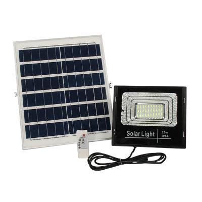 China Chinese Manufacture 10W 20W 25W 30W 40W 45W 50W 60W 100W 120W Garden Factory Led Solar Flood Light With Motion Sensor for sale