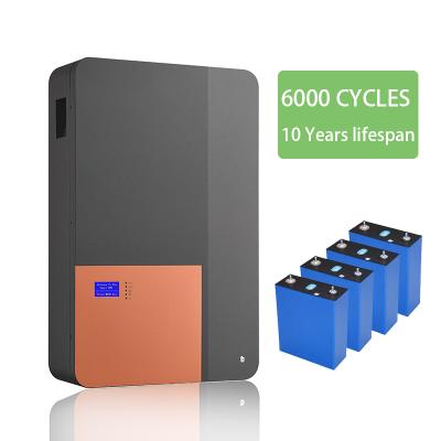 China lifepo4 solar power tools 12v 24v 48 volt 50ah 100ah 200ah 400ah 10kw 4.8kwh charging lithium ion batteries price for sale