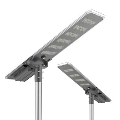 China Street Light Wall Warehouse Led Warm White Body Lights Mounted Solar Street Light for sale