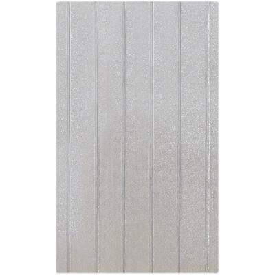 China Eco-friendly XPS Roof Insulation Board Styrofoam Board Insulation Board Floor Heating Foil Insulation Aluminum Foil Floor Compound Waterproof Hea for sale