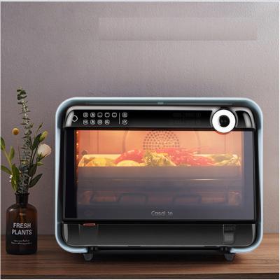 China 2022 hotel china products anova oven bake healthy oven for sale