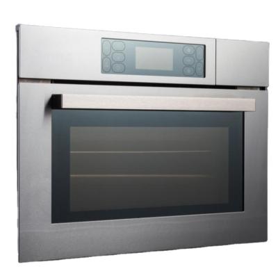 China Convenient built in steam oven with CE for sale