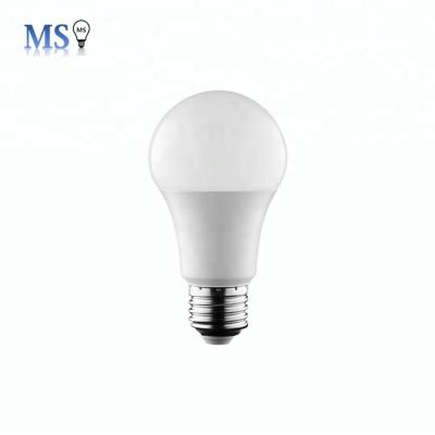 China Residential china suppliers 220v led bulb 5w 7w led spot light for sale