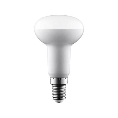 China Desk Led Bulb R Shape R63 R80 Led Bulb With 165-265V 5W 9W for sale