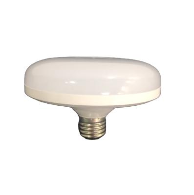 China UFO Residential Energy Saving Lamp 20W 30W 40W E27 Led Bulb Light For Home Living Room for sale