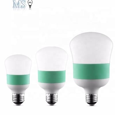 China High Quality Residential Calabash Light E27 H80 15W Led Bulb 6500k Led Lamp for sale