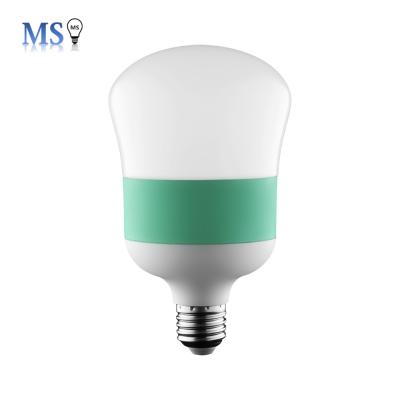 China China new product residential 5w 10w 15w 20w 30w gourd light bulb led lamp for sale