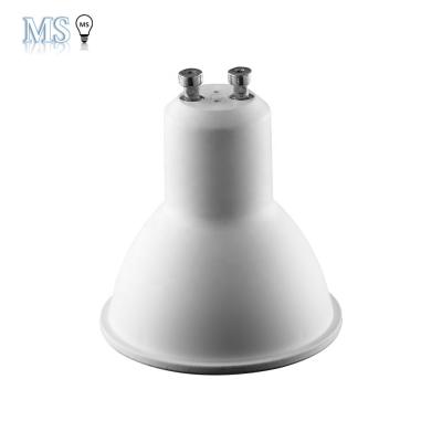 China Residential MR16 7watt high cost effective light 50mm led spot light GU10 led bulb for sale