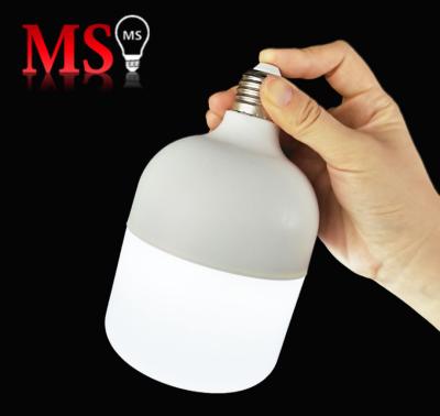 China Residential 100lm/w 20w 30w Led Bulbs Emergency Light Rechargeable Led Battery for sale