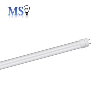 China New hotel promotion 14w t8 tube fixture without ballast for sale